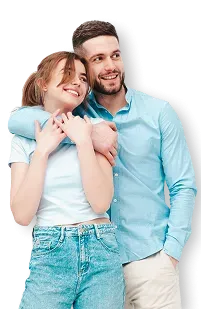 Couple