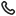 Icon phone
