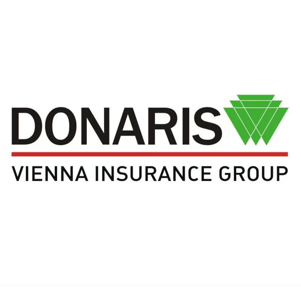 donaris default
